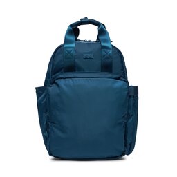 Levi's® Hátizsák Levi's® 235418-8 Navy Blue 17
