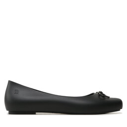 

Балетки Melissa Melissa Aura Basic Ad 33926 Black AO214, Чорний