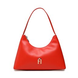 Furla Sac à main Furla Diamante WB00782-AX0733-1548S-1-007-20-RO-B Spritz