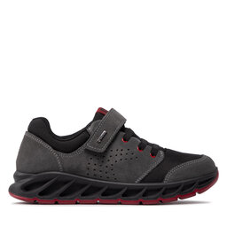 

Снікерcи Primigi GORE-TEX 2891711 D Grig, Сірий