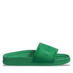 

Шльопанці Gant Beachrock 26609887 Green G731, Зелений