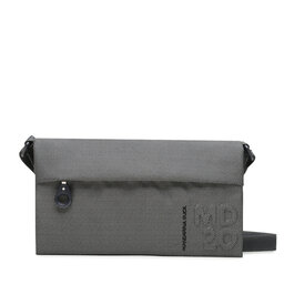 Mandarina Duck Torebka Mandarina Duck P10QMT33 Smoked Pearl 13D