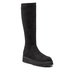 Caprice Ilgaauliai Caprice 9-25602-29 Black Stretch 044