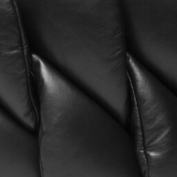 

Сумка Vic Matié 1C0256T_999BE70101 Black 101, Чорний