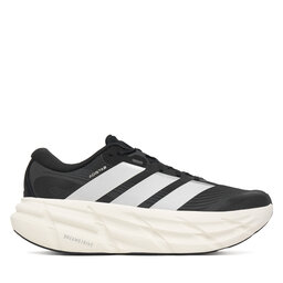 adidas Laufschuhe adidas adistar 5 Running Shoes IH7175 Schwarz