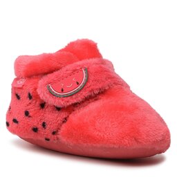 Ugg Tofflor Ugg I Bixbee Watermelon Stuffie 1136475I Wtr