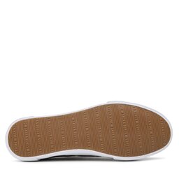 

Снікерcи Jack&Jones 12203675 Anthracite 4155982, Чорний
