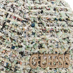 

Бейсболка Guess, Кольоровий