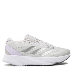 

Взуття adidas adizero Sl W HQ1338 Greone/Silvmt/Sildaw, Сірий