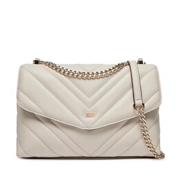 DKNY Handtasche DKNY Madison R243BV20 Pebble 233