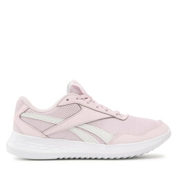 

Взуття Reebok, Рожевий