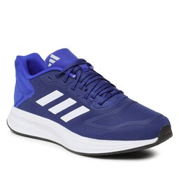 adidas Schuhe adidas Duramo 10 Shoes HP2383 Blau