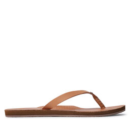 

В'єтнамки Rip Curl New Moon 116WOT Tan 1046, Коричневий