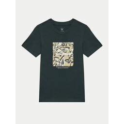 Jack&Jones Junior Jack&Jones Junior Marškinėliai Vesterbro 12267453 Pilka Standard Fit