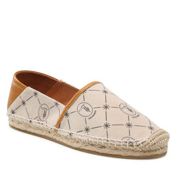 Trussardi Espadrilles Trussardi 79A00733 P040