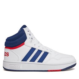 Adidas neo mädchen schuhe store