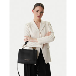 LOVE MOSCHINO Сумка LOVE MOSCHINO JC4006PP1OLB0000 Чорний