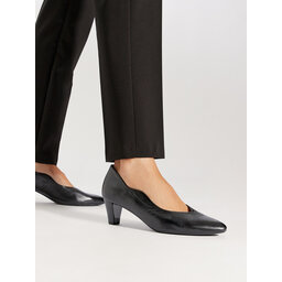 Caprice Pumps Caprice 9-22400-42 Schwarz