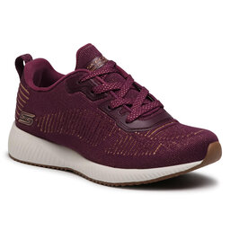 Scarpe bobs hotsell