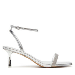 Aldo Sandalen Aldo Kirri 13966804 Silberfarben