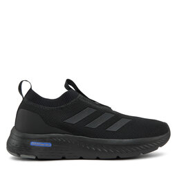 adidas Сникърси adidas Cloudfoam Move Sock ID6520 Черен