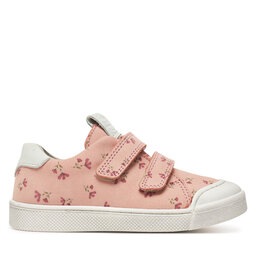 Froddo Halbschuhe Froddo G2130316-32 S Rosa