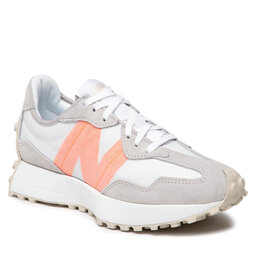 New Balance Sneakers New Balance MS327SS Gris