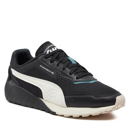 Puma Sneakers Puma 307778 01 Noir