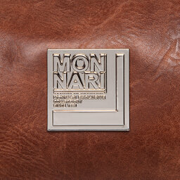 

Сумка Monnari BAG1260-017 Brązowy, Коричневий