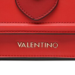

Сумка Valentino Sery VBS6VY01 Rosso, Червоний