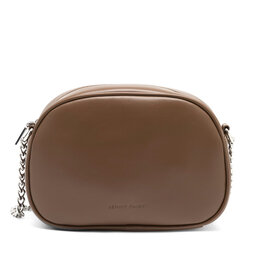 Jenny Fairy Bolso Jenny Fairy MJR-W-014-04 Marrón