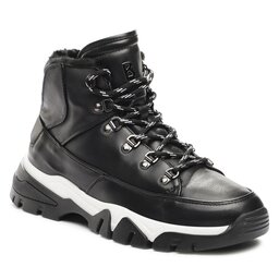Bogner Bakancs Bogner Copper Mountain 1 A 12244403 Black 001