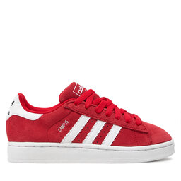 adidas Campus ecipele.hr