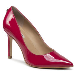 Guess Stilettos Guess FL7D10 PAF08 CHERRY