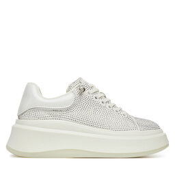 GOE Sneakersy GOE RR2N4006 Biela
