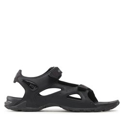 Helly Hansen Sandalias Helly Hansen Streamside Sandal 11730_990 Negro