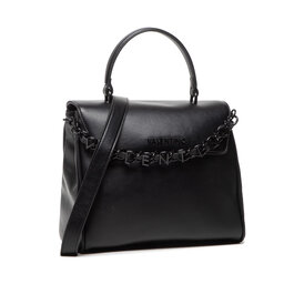 

Сумка Valentino Cognac VBS5ZS01 Nero, Чорний