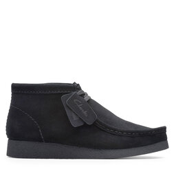Clarks | Спорт и Хоби
