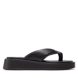 

В'єтнамки Inuovo 926003 Black, Чорний