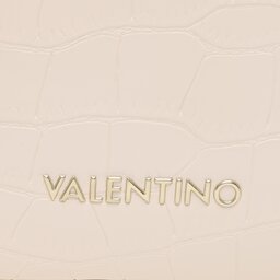 

Сумка Valentino Sky VBS6T704 Off White, Бежевий