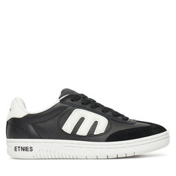 Etnies Sneakersy Etnies Locut 4101000507 Czarny