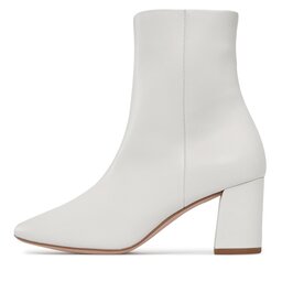 

Ботильйони HÖGL 6-135100 Creme 1200, Білий