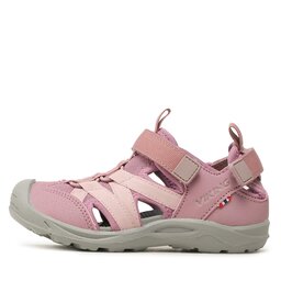 

Босоніжки Viking Adventure Sandal 2V 3-53610-994 Pink, Рожевий