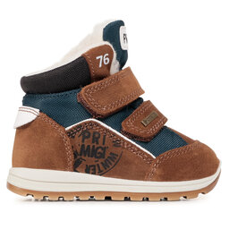 

Снігоходи Primigi GORE-TEX 6356711 M Marr, Коричневий