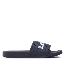 

Шльопанці Levi's® 233015-753-117 Navy Blue, Cиній