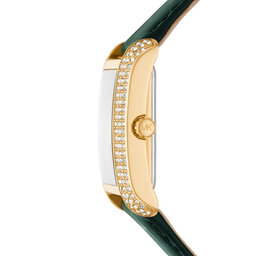 

Годинник Michael Kors Emery MK4697 Green/Gold, Зелений
