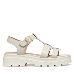 Geox Sandalen Geox D Adacter S D55YVB 00043 C5322 Beige