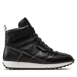 

Ботильйони Pikolinos W4P-8855C1 Black, Чорний
