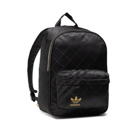 

Рюкзак adidas, Чорний