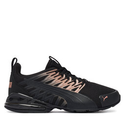 Puma Sneakers Puma Voltaic Evo Wns 309720 33 Schwarz